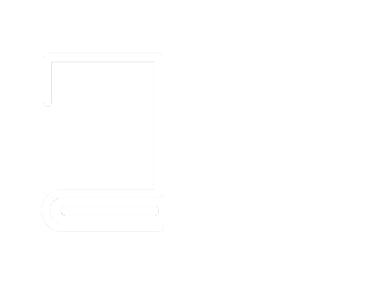 Sing Lit Read Our World logo